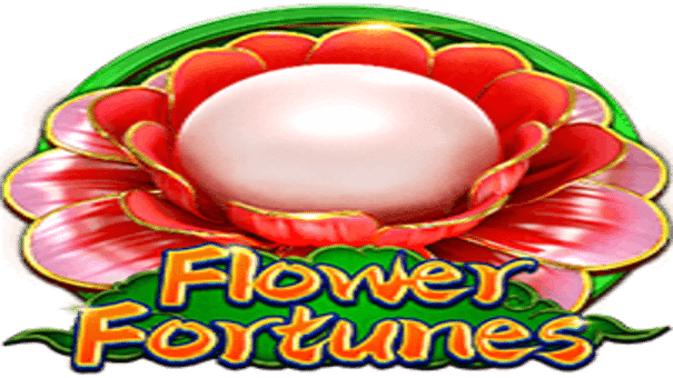 CQ9 Flower Fortunes slot game