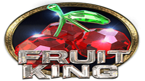 CQ9 Fruit King slot game