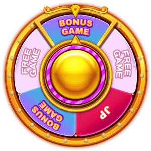 jili slot game Candy Baby review 2