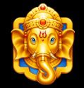 jili slot game Lucky Coming review 3