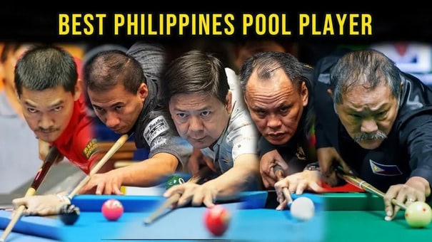 jilibet Snooker and Pool Betting Rules