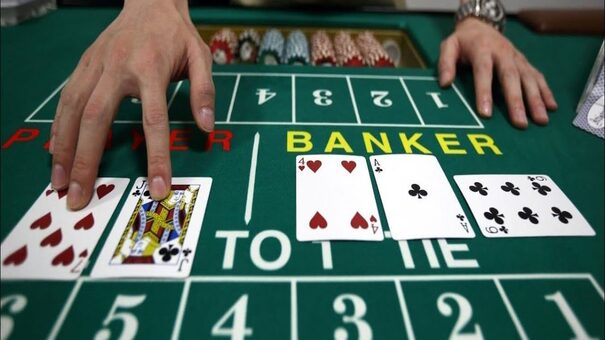 sw online baccarat 10