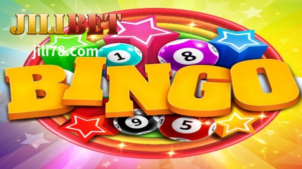 2023-Paano Maglaro Bingo Online Mas Masaya 1 Kasama sa mga bingo na laro ng JILIBET ang ilan sa mga pinakasikat na laro sa mundo, at tumaya ka man online o sa
