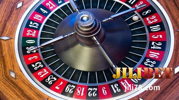 Roulette na Kailangan Mong Malaman Sa 2023 1 Habang ang roulette ay may iba't ibang hugis at anyo (sinuman tulad ng American, French at European