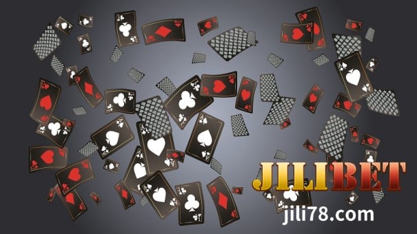 Ang Blackjack ay isang sikat na laro na halos lahat ay alam kung paano laruin. Ngunit alam mo ba na mayroong ilang mga