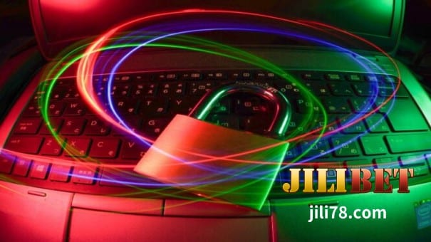 Kahit na ang mga pagkakataon ng pag-atake sa mga online casino ay napakabihirang, ang mga manlalaro ay dapat pa ring
