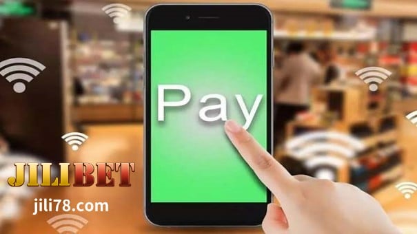 GCASH、PAYMAYA at GRAB PAY tagubilin pagbabayad 1 Gayunpaman, ang mga taganayon na nakasanayan nang gumamit ng LINE PAY at Jiekou na pagbabayad