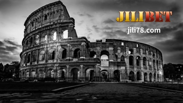 Gladiators、Chariots at Pagsusugal sa Sinaunang Rome 1 Alam mo ba na ang mga sinaunang Romano ay medyo nahuhumaling sa pagsusugal? Sa kabila ng iba't