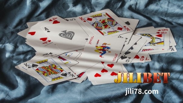 2023 Lumikha ng Episyenteng Iskedyul ng Poker 6 Kung ikaw ay naghahanda para sa isang regular na laro o isang poker tournament, ang pinakamahusay