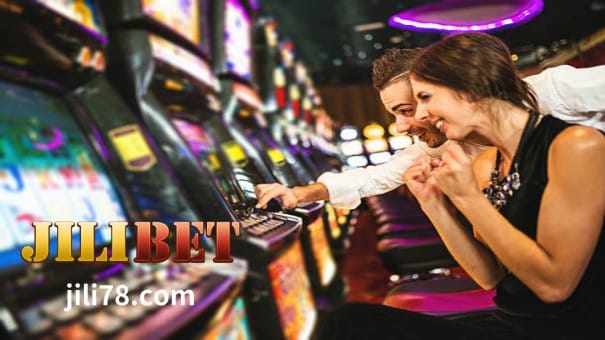 Paano gumagana ang multiplayer slot machine? 5 Kung ikaw ay isang tagahanga ng mga slot machine ngunit naghahanap ng isang bagay upang pagandahin ang mga bagay-