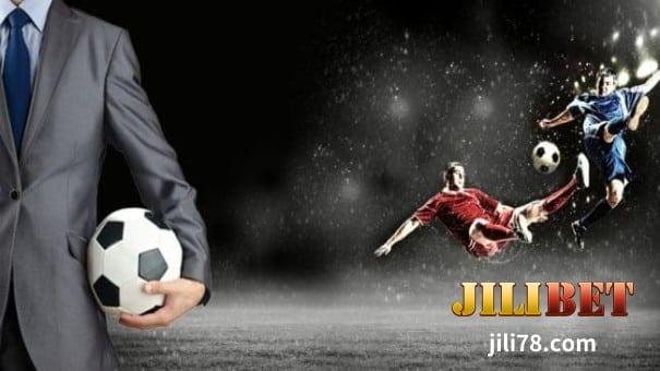 Ano ang pinakamahusay na virtual sports program? 7 Ang pagtaya sa sports ay hindi na nakasalalay sa mga live na laro at kaganapan.