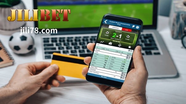 Spread betting: ano ito at paano ito gumagana? 8 Kabilang dito ang Money Line, Total at Spread na pagtaya. Gayunpaman, ang handicap ay isa sa mga