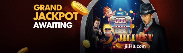 JILIBET