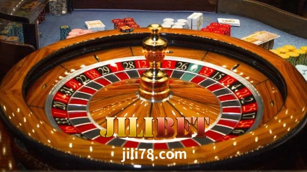 Umunlad Klasikong Laro sa Casino Paglipas ng Panahon 3 JILIBET Online-Casino2