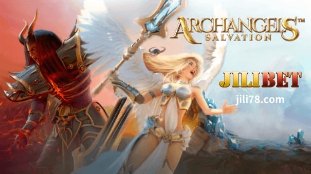 NetEnt Slot Machine Games Pagraranggo ng 2 JILIBET Online Casino-Slot 2