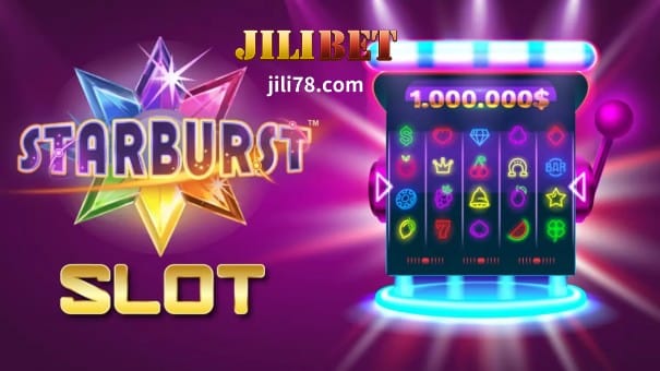 NetEnt Slot Machine Games Pagraranggo ng 6 JILIBET Online Casino-Slot 5