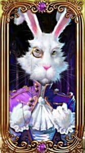 White Rabbit Slot Maglakbay sa wonderland ng kayamanan! 13 JILIBET Online Casino-White Rabbit Slots 12
