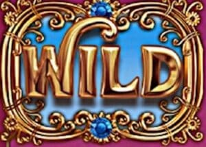 White Rabbit Slot Maglakbay sa wonderland ng kayamanan! 15 JILIBET Online Casino-White Rabbit Slots 14