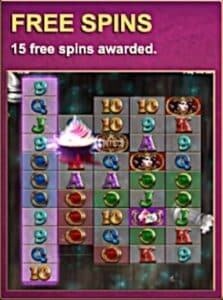 White Rabbit Slot Maglakbay sa wonderland ng kayamanan! 16 JILIBET Online Casino-White Rabbit Slots 15