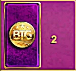 White Rabbit Slot Maglakbay sa wonderland ng kayamanan! 20 JILIBET Online Casino-White Rabbit Slots 19