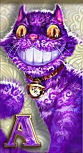 White Rabbit Slot Maglakbay sa wonderland ng kayamanan! 6 JILIBET Online Casino-White Rabbit Slots 5
