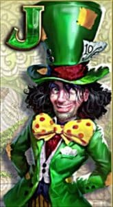 White Rabbit Slot Maglakbay sa wonderland ng kayamanan! 9 JILIBET Online Casino-White Rabbit Slots 8
