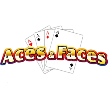 JILIBET Online Casino-Aces and Faces Poker 1