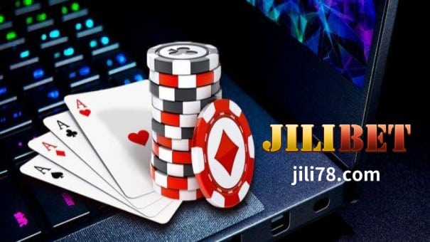 Online Poker Paano Maglaro Sa Mga Kaibigan Sa 2023? 4 JILIBET Online Casino-Online Poker 1