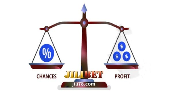 Pagtaya sa Roulette - Mahusay "Naglo-load" Talaan 3 JILIBET Online Casino-Roulette 2