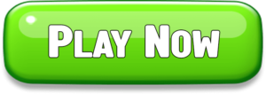 JILIBET - Baccarat 9-in-a-row Challenge 3 Magsimulang maglaro sa JILIBET Online Casino