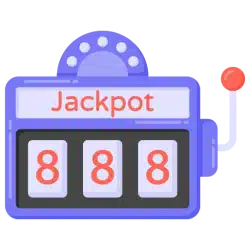 JILIBET Online Casino Jackpot Slots