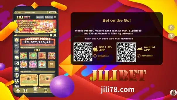 This article delves into the fascinating world of JILIBET Casino, exploring its features, game offerings, security