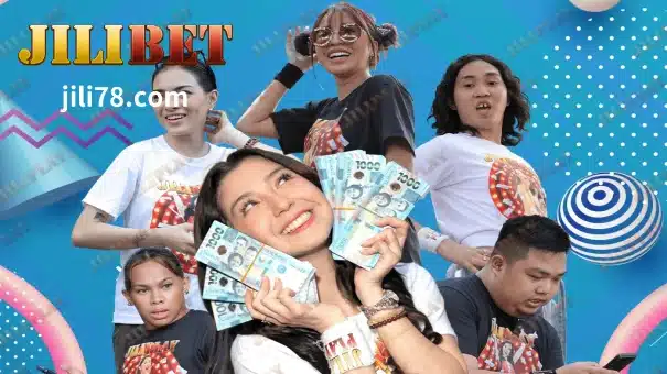 JILIBET Com: Games Made Easy 2 Start your JILIBET Com journey now