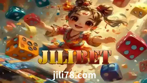 In the bustling world of online casinos, JILIBET Casino has emerged as a prominent player