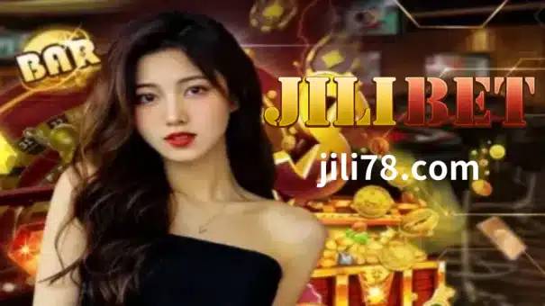 In the bustling world of online casinos, JILIBET Casino stands out as a beacon of entertainment and excitement