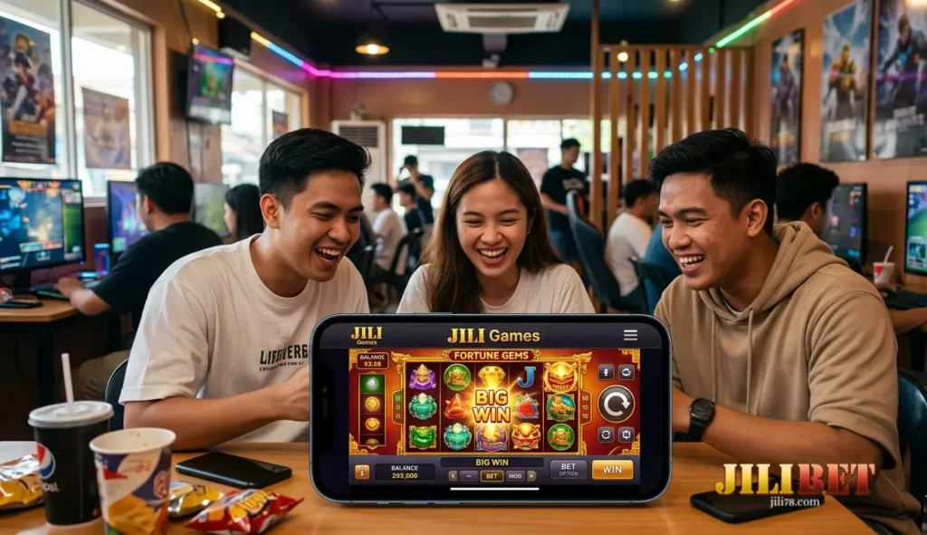 Paano nga ba maging master sa JILI Games at makuha ang pinakaaasam na panalo