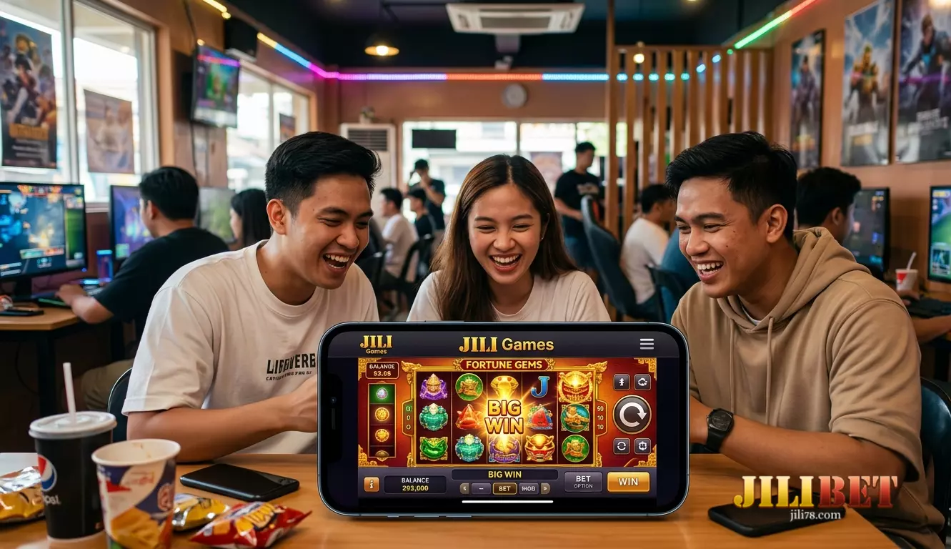 Paano nga ba maging master sa JILI Games at makuha ang pinakaaasam na panalo