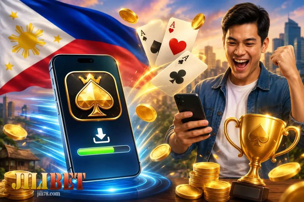 Super Ace Download Gabay sa Pinakamabilis na Pag-install at Panalo para sa mga Pinoy