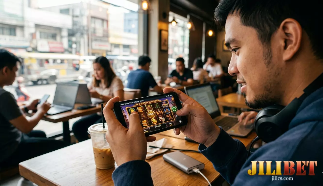 Wild Bounty Showdown Demo Tuklasin ang Sikreto ng Malalaking Panalo Nang Walang Puhunan