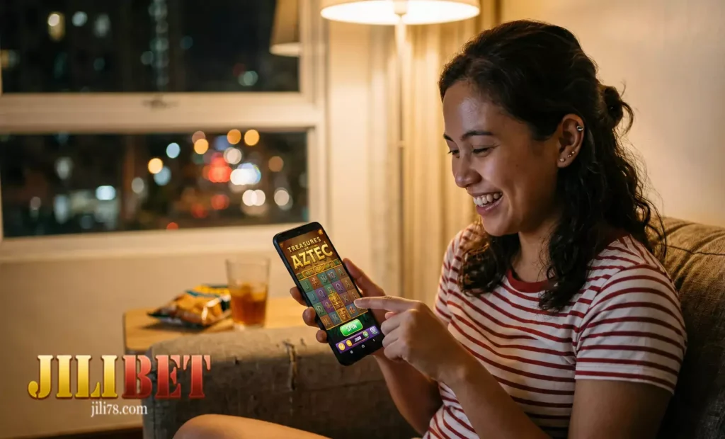 Wild Ape 3258 Slot Ang Patok na Laro para sa Masayang Oras