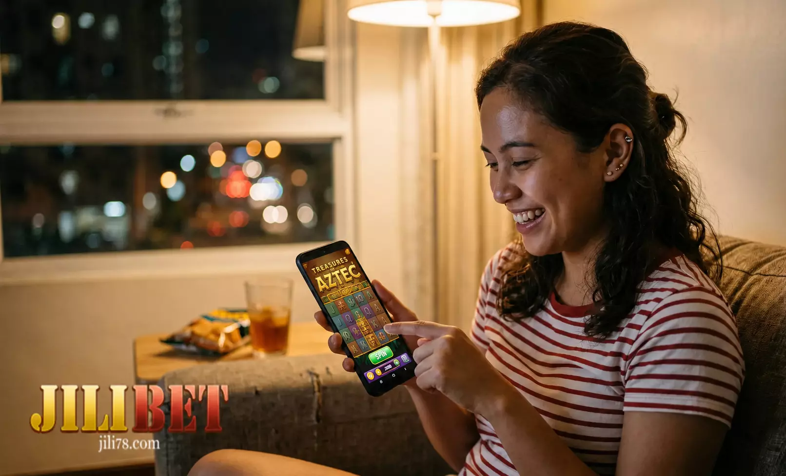 Wild Ape 3258 Slot Ang Patok na Laro para sa Masayang Oras